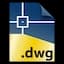 DWG File