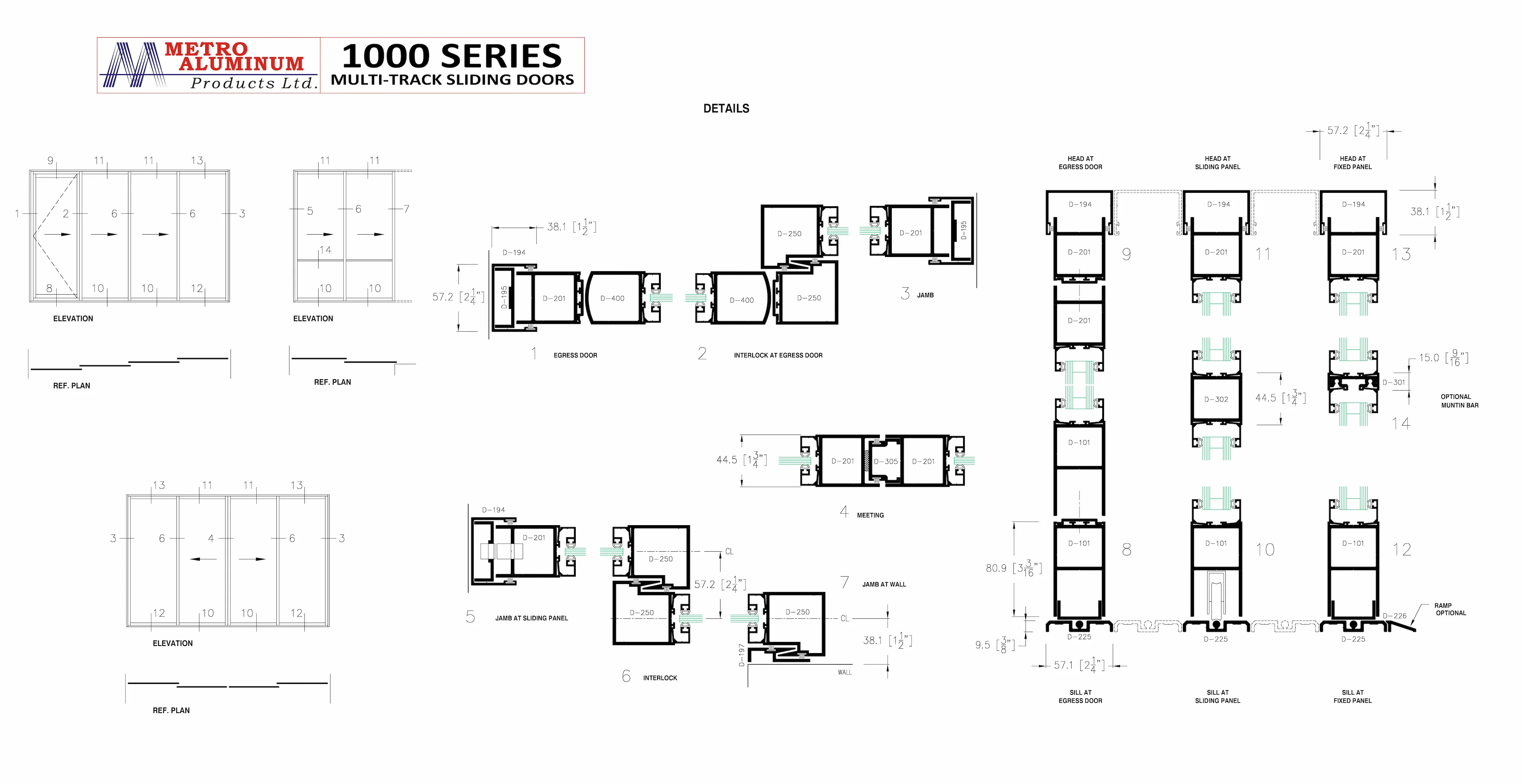 1000 SERIES SLIDER.webp