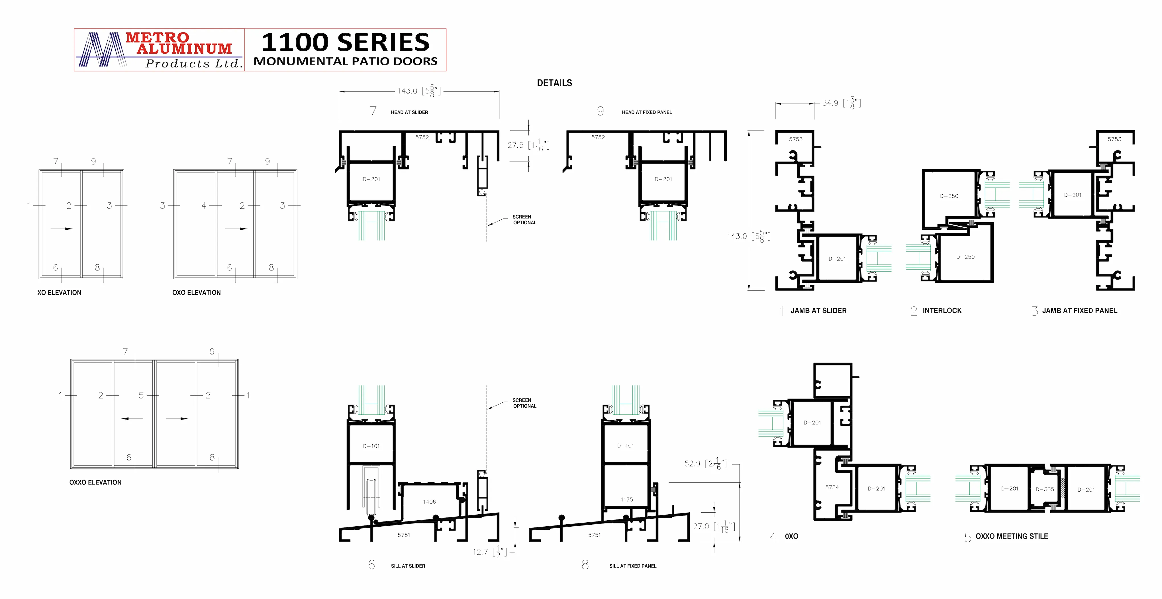 1100 SERIES SLIDER.webp