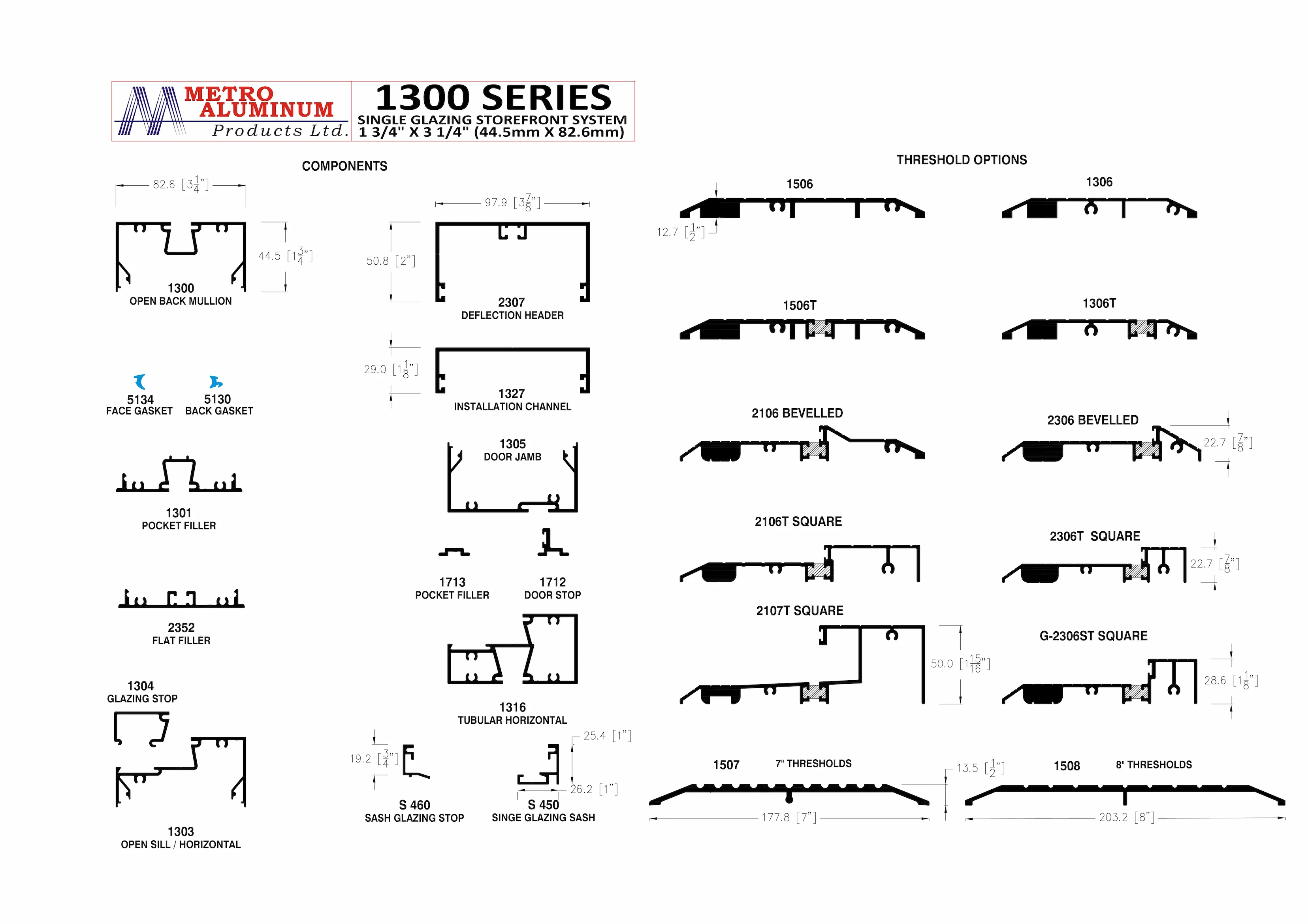 1300 SERIES STOREFRONT.webp