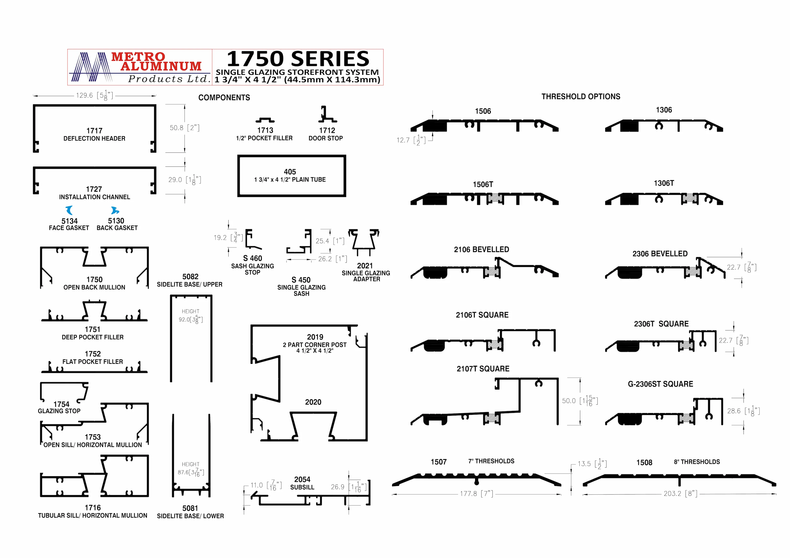 1750 SERIES STOREFRONT.webp