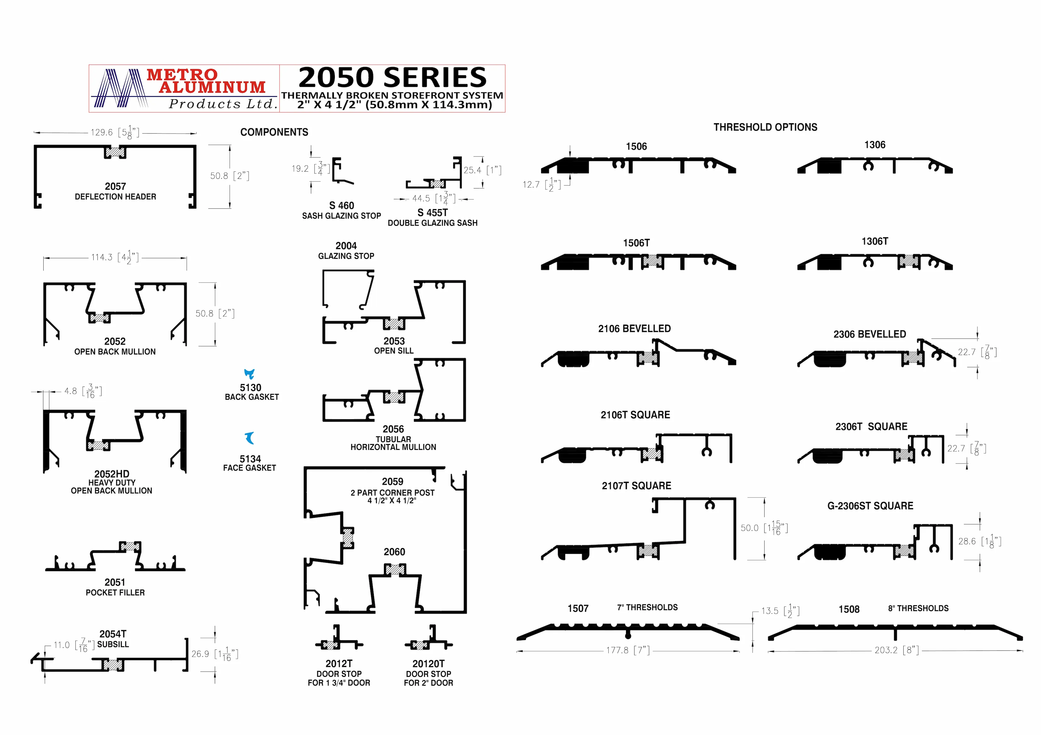 2050 SERIES STOREFRONT.webp