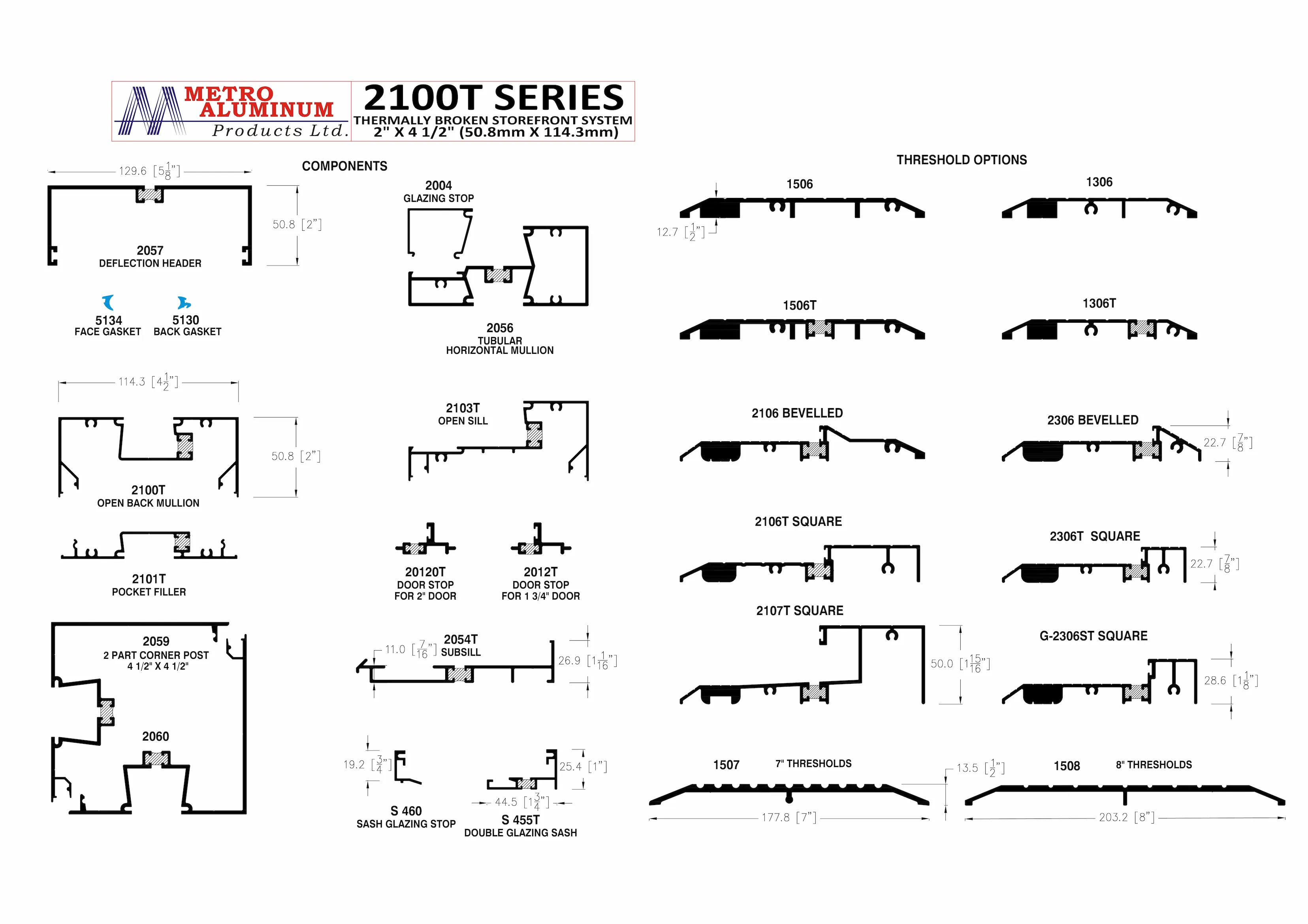 2100T SERIES STOREFRONT.webp