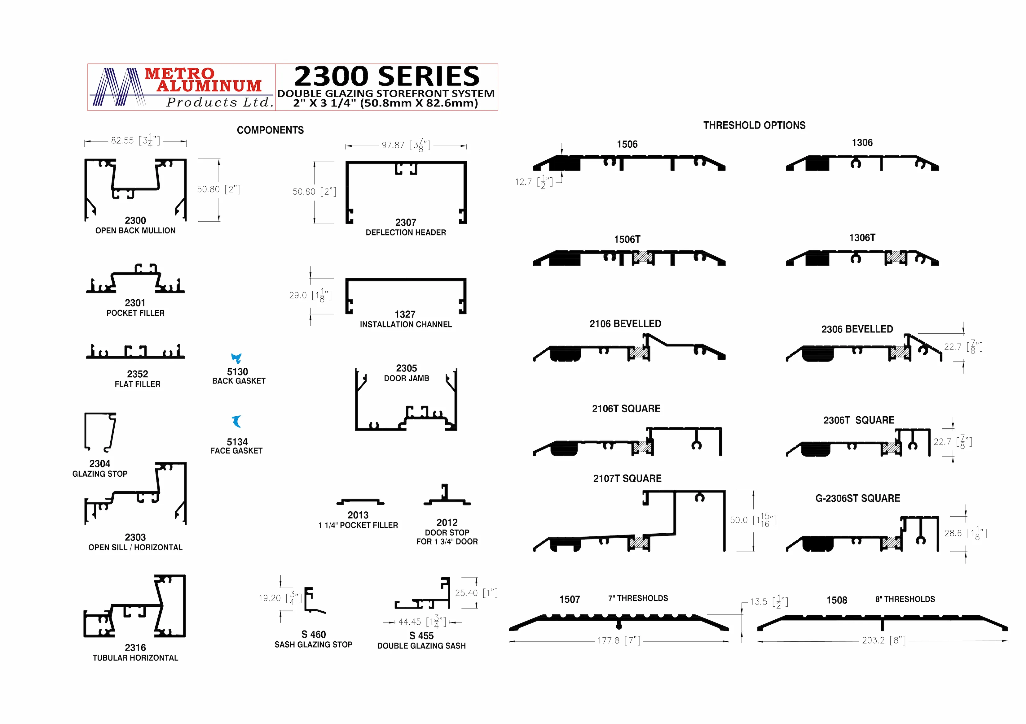 2300 SERIES STOREFRONT.webp
