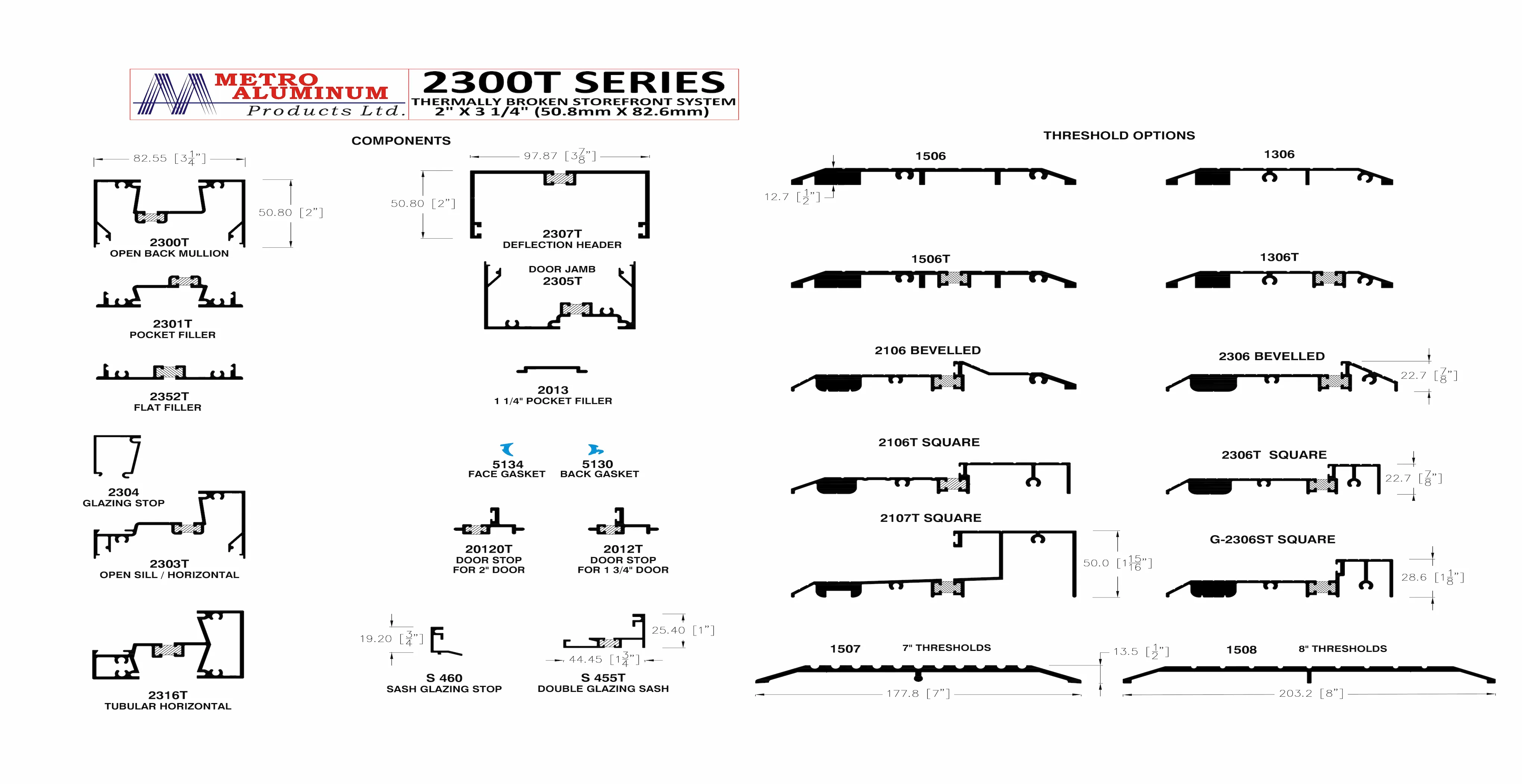 2300T SERIES STOREFRONT.webp