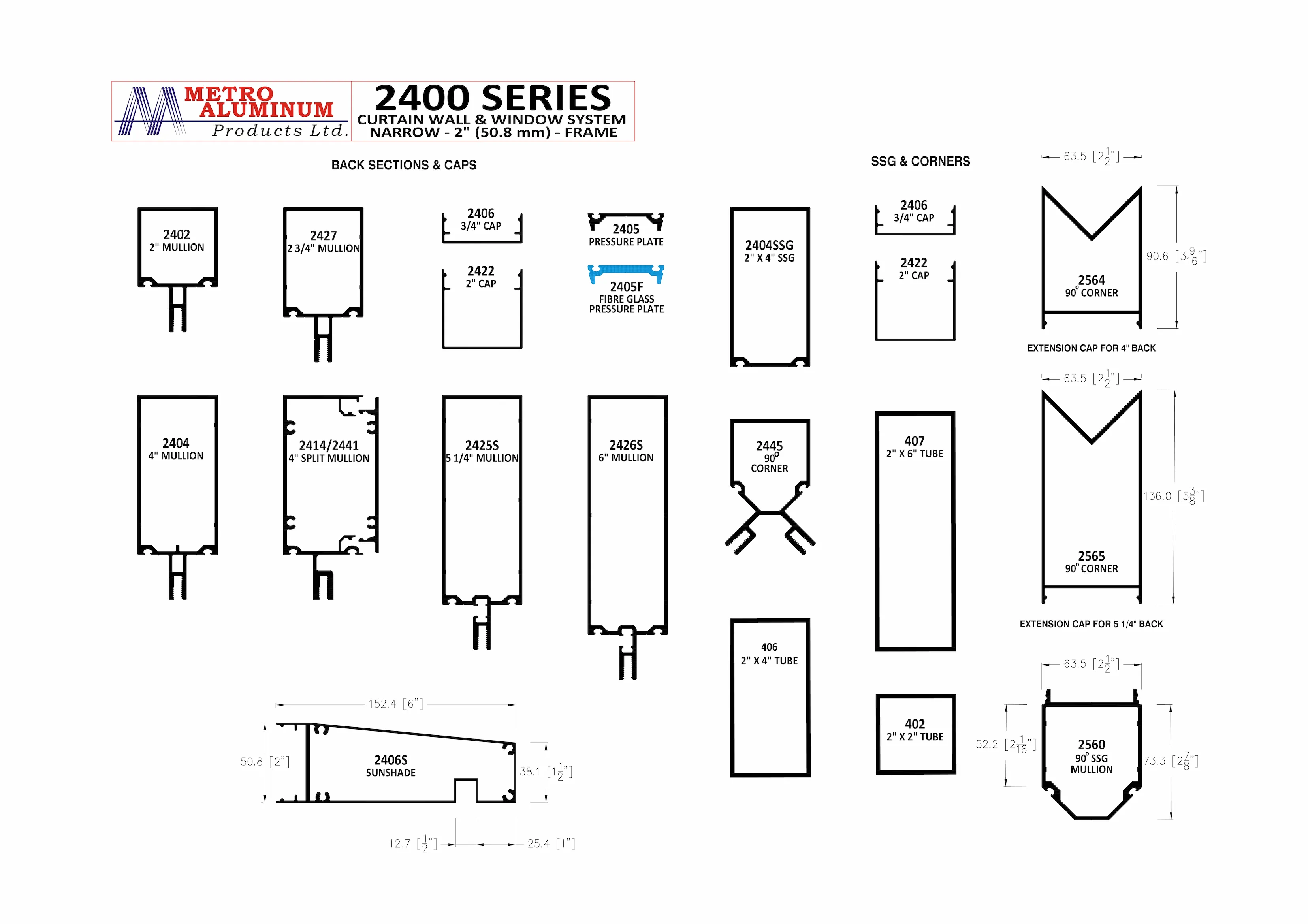 2400 SERIES CURTAIN WALL PAGE 1.webp