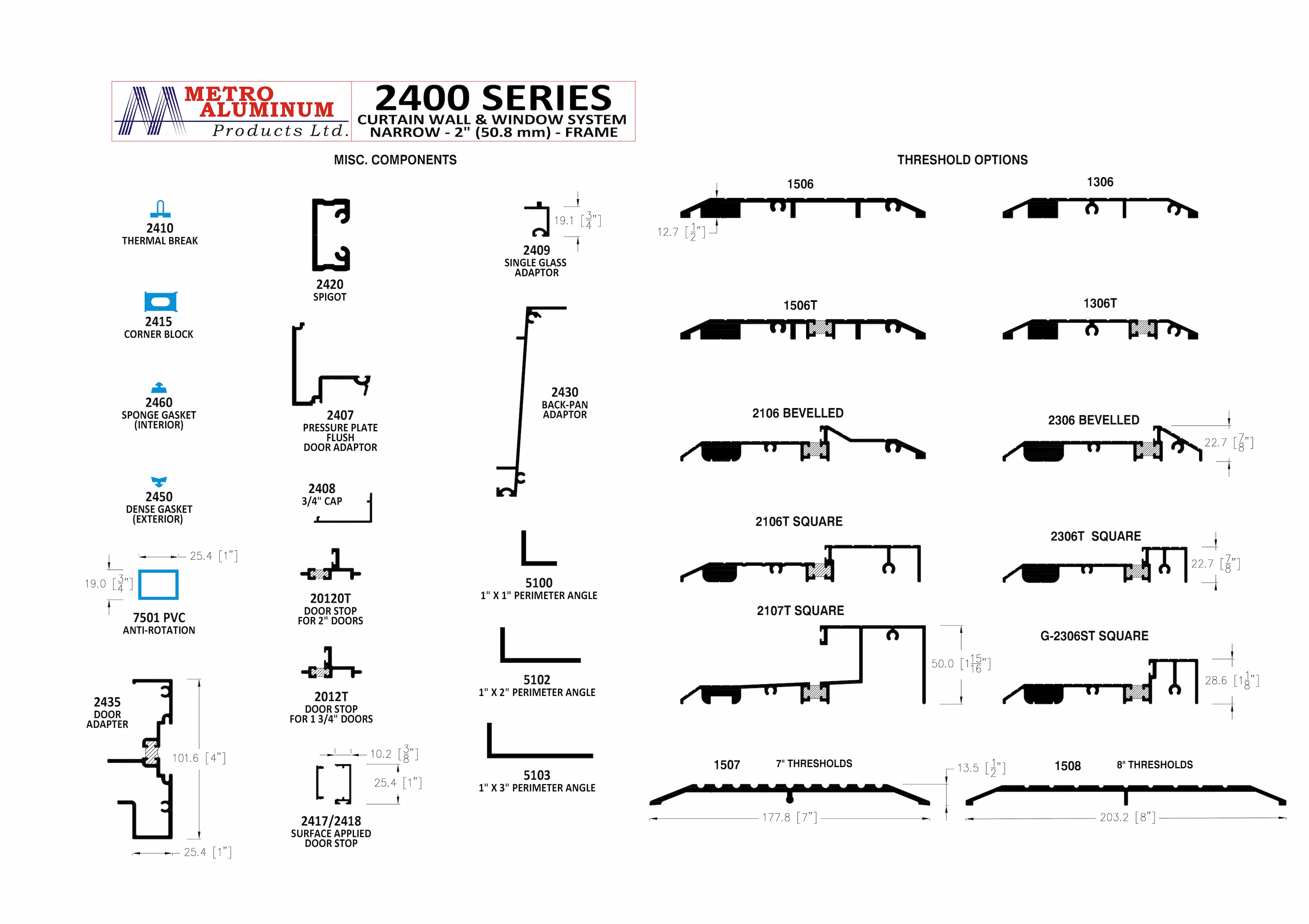 2400 SERIES CURTAIN WALL PAGE 2.webp