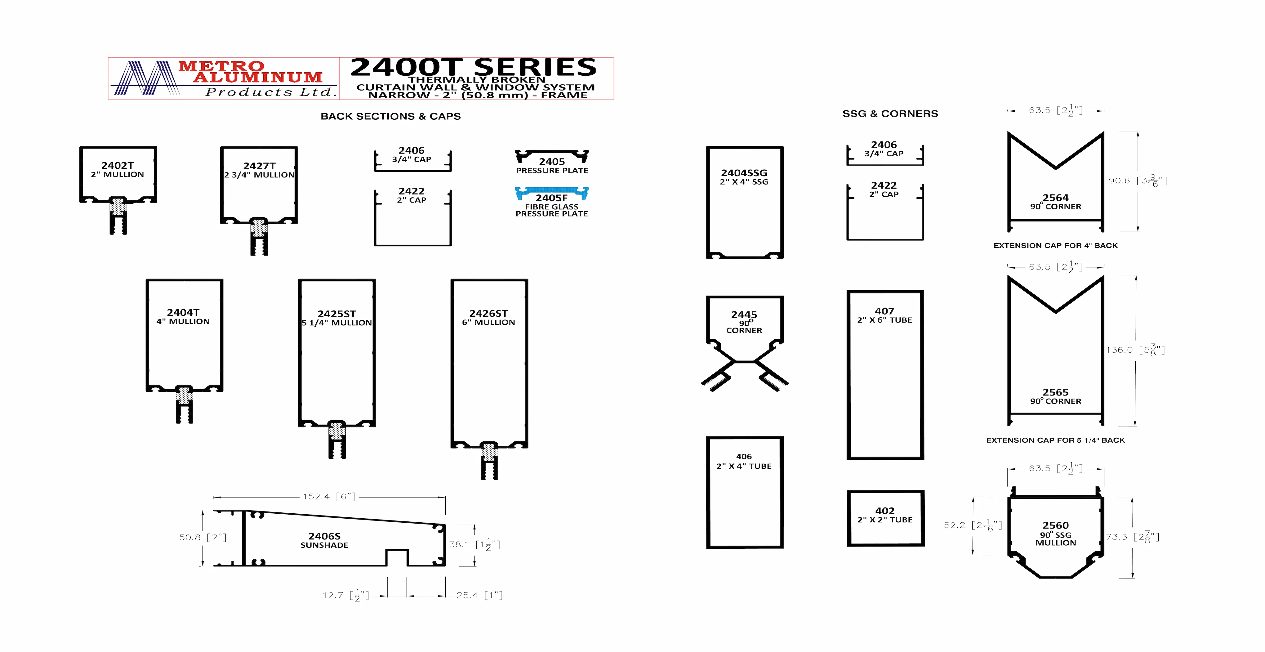 2400T SERIES CURTAIN WALL PAGE 1.webp