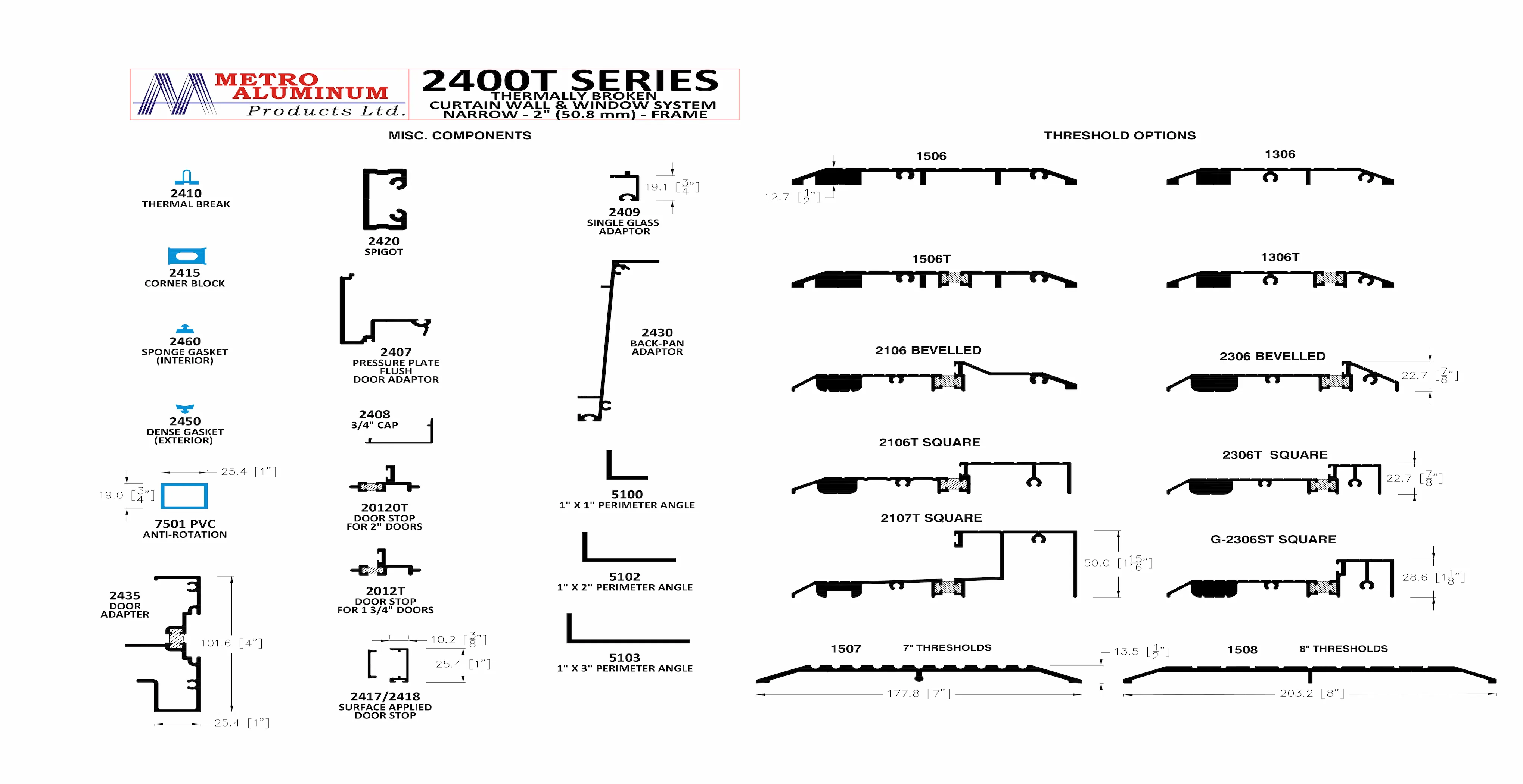 2400T SERIES CURTAIN WALL PAGE 2.webp
