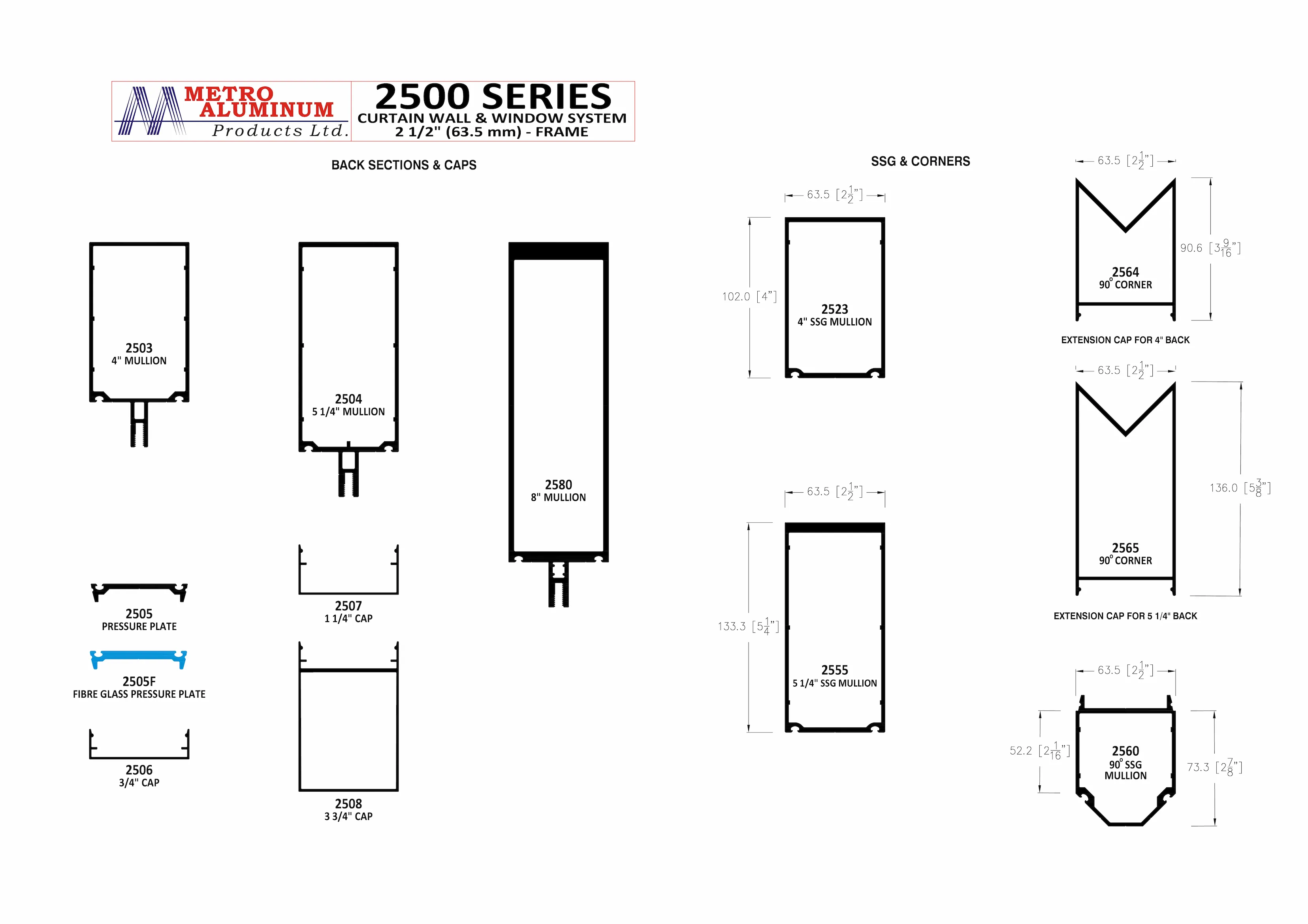 2500 SERIES CURTAIN WALL PAGE 1.webp