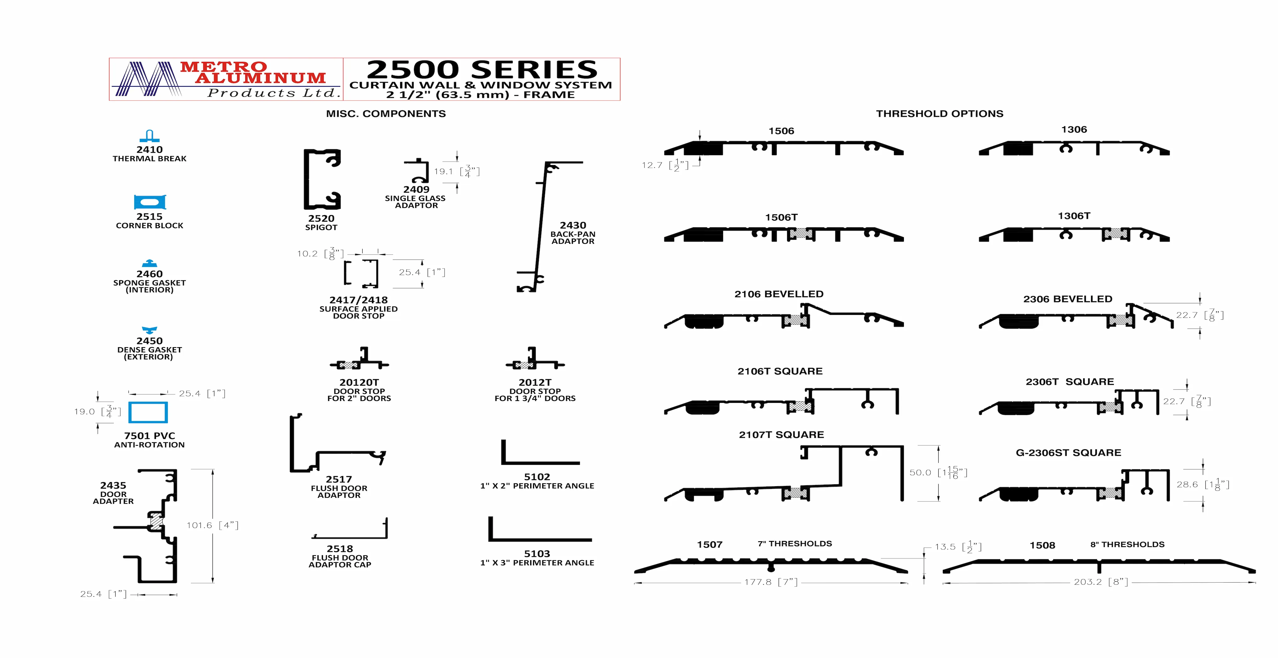 2500 SERIES CURTAIN WALL PAGE 2.webp