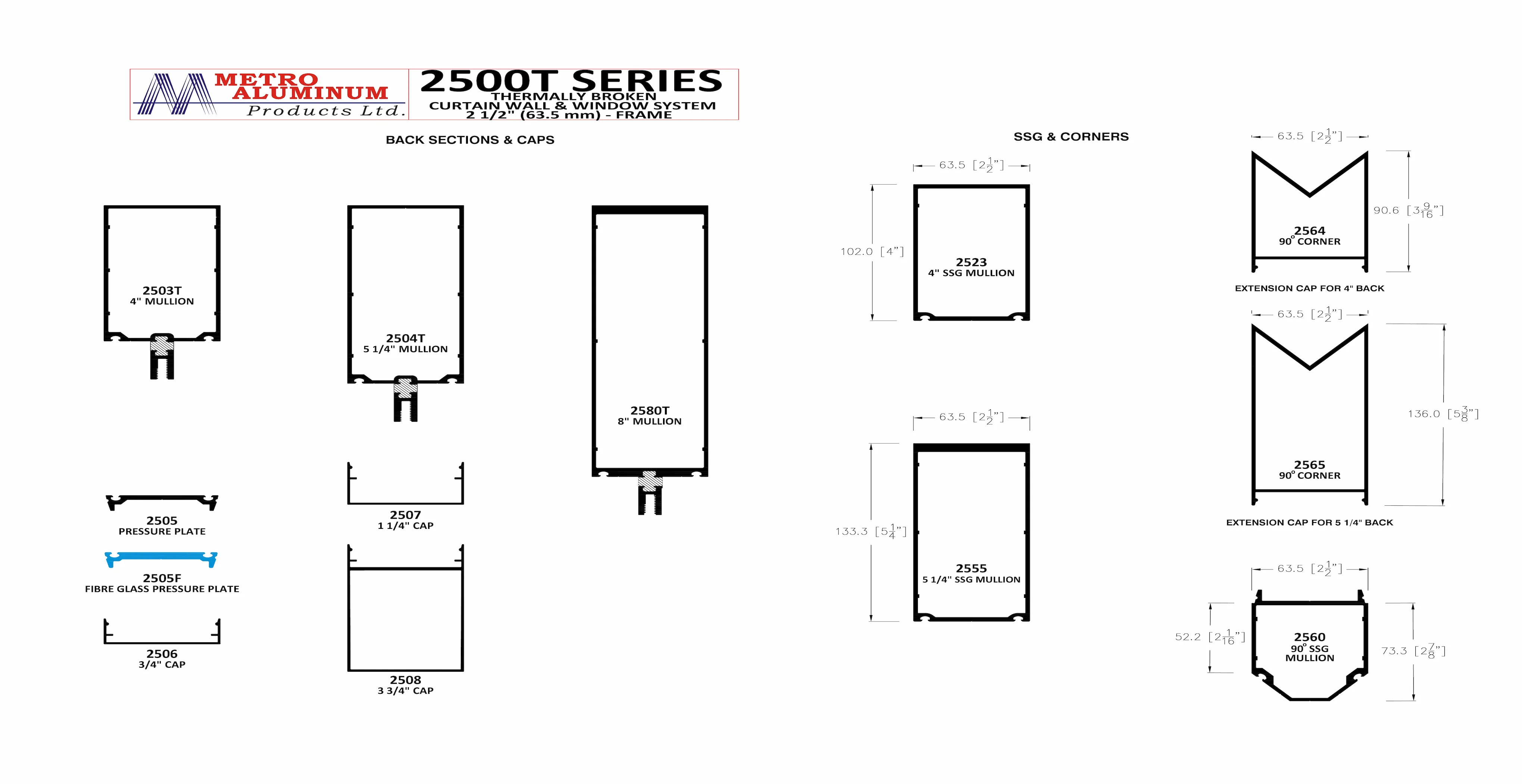 2500T SERIES CURTAIN WALL PAGE 1.webp