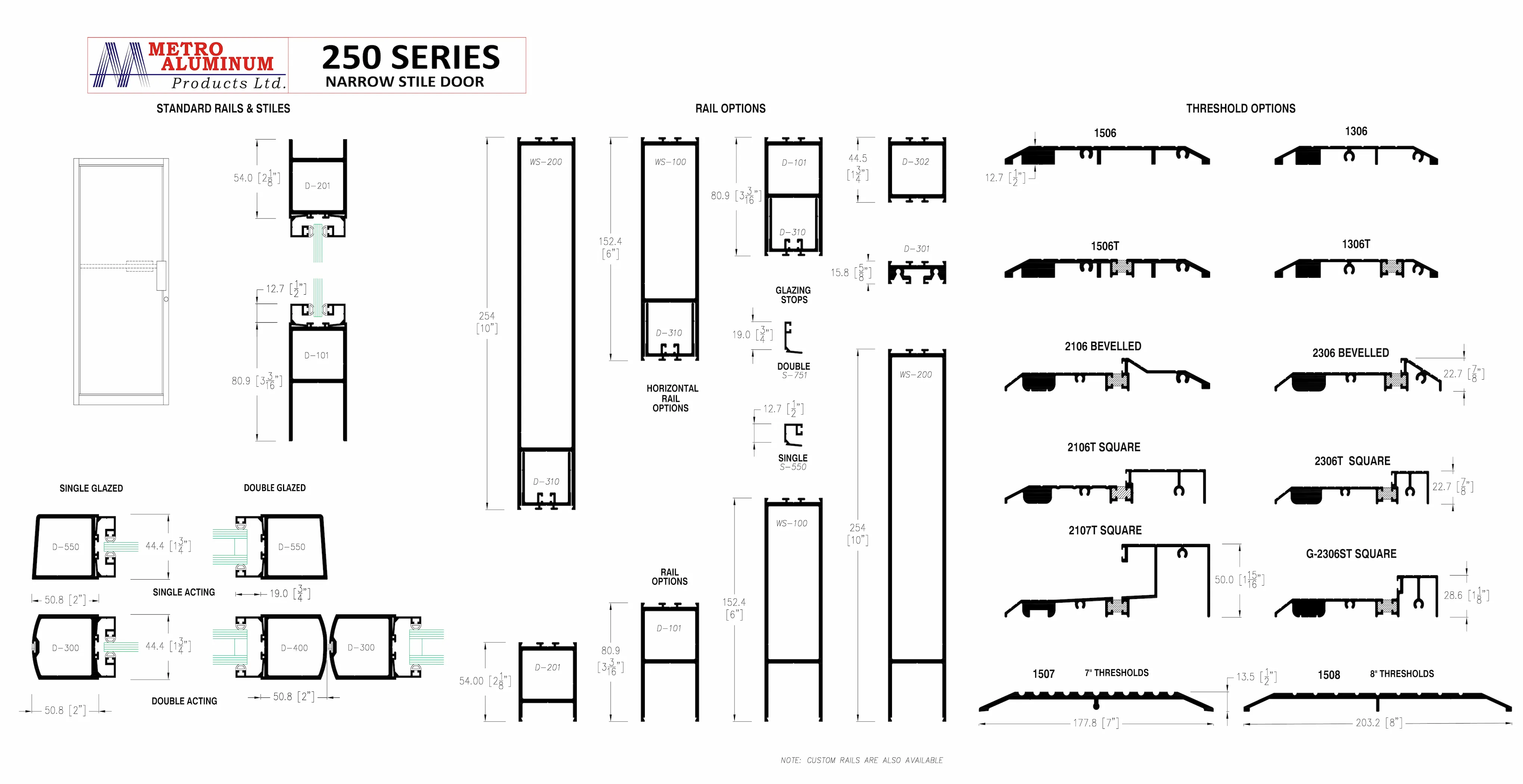 250 SERIES DOORS.webp