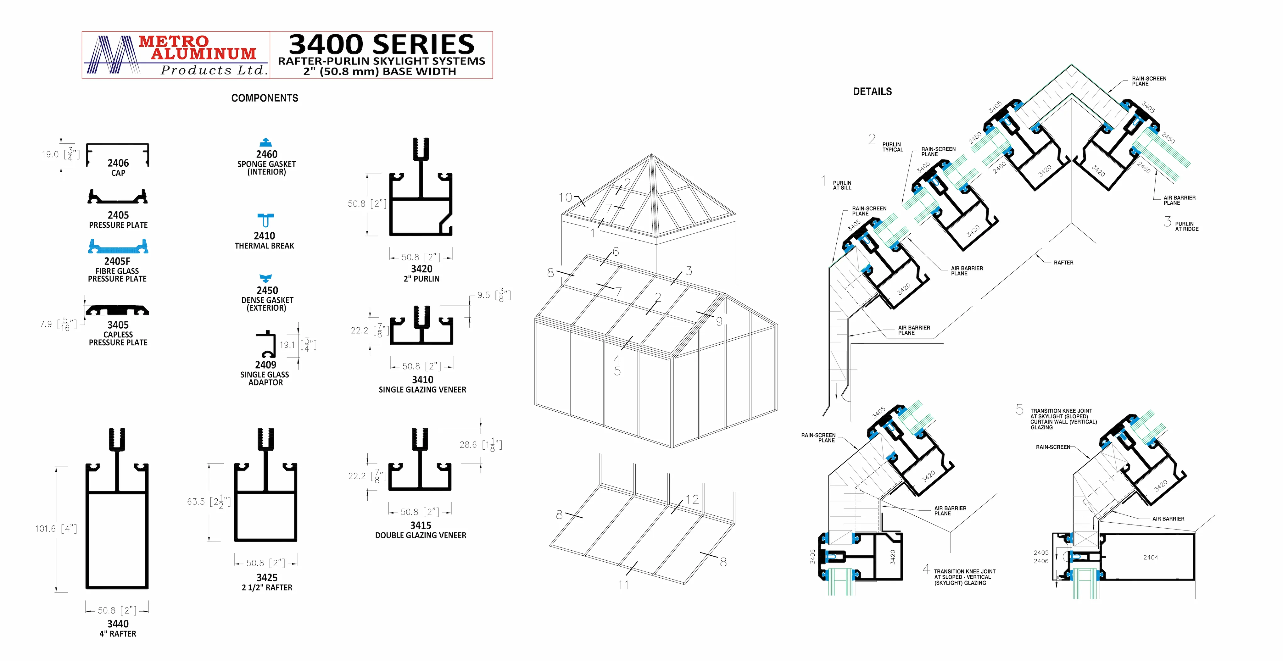 3400 SKYLIGHT 1.webp
