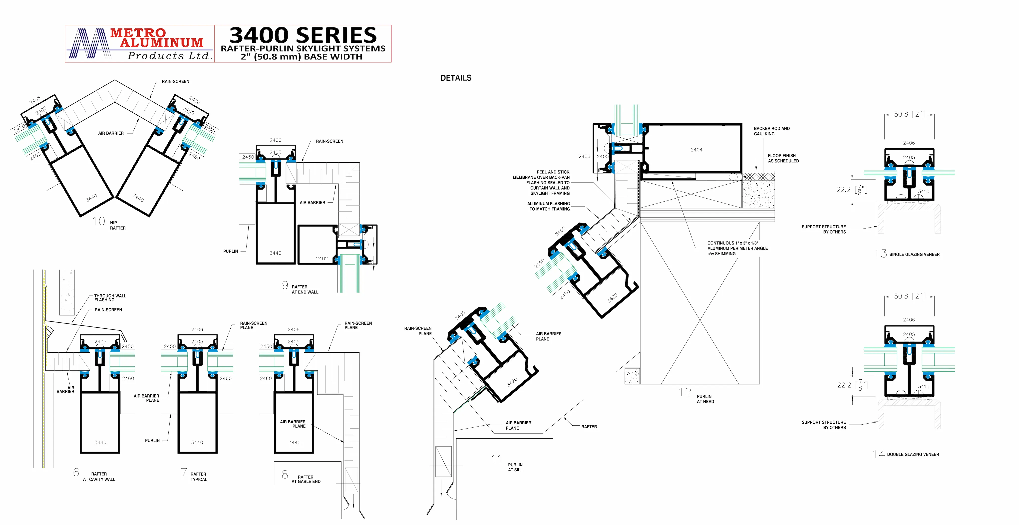 3400 SKYLIGHT 2.webp