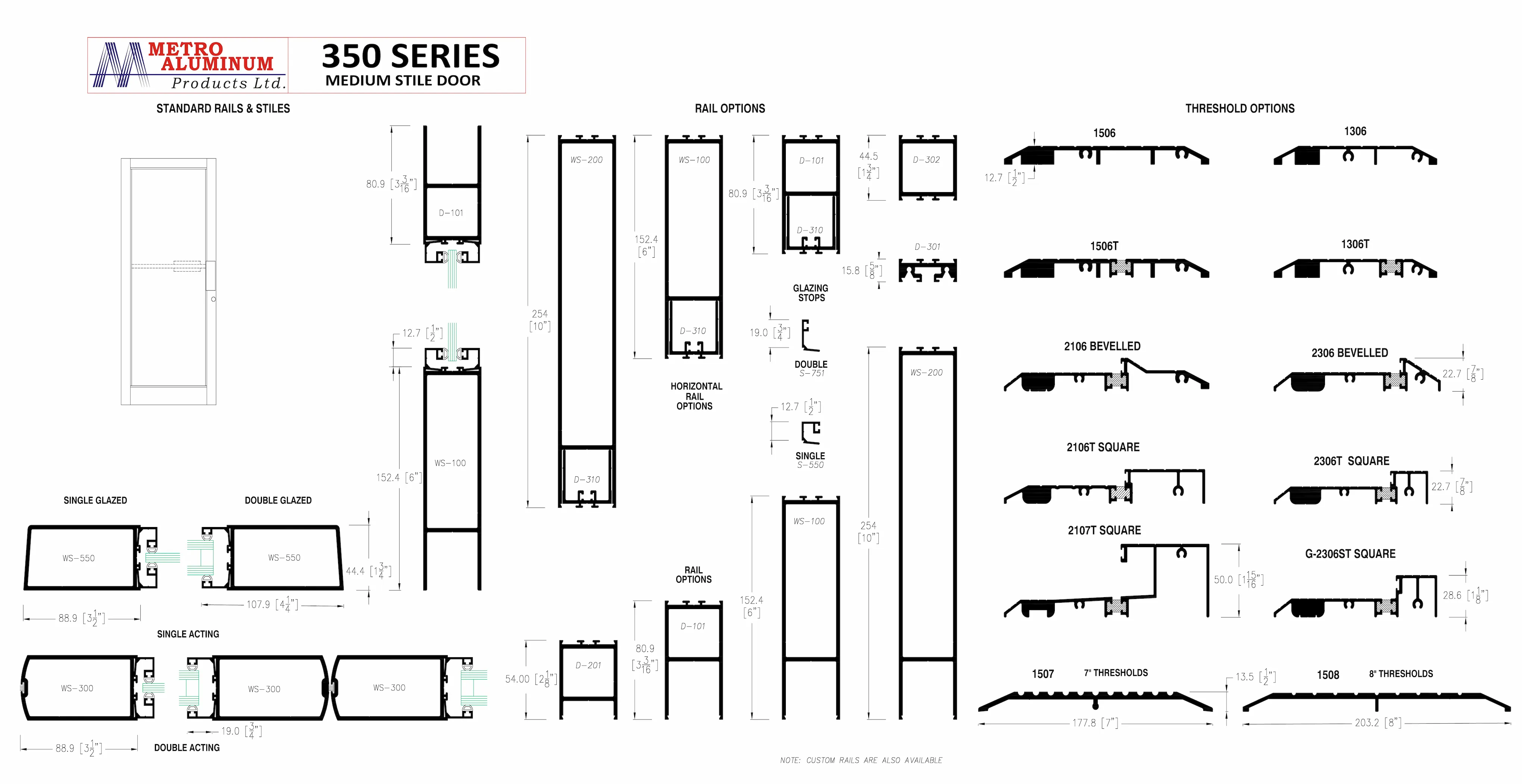 350 SERIES DOOR.webp