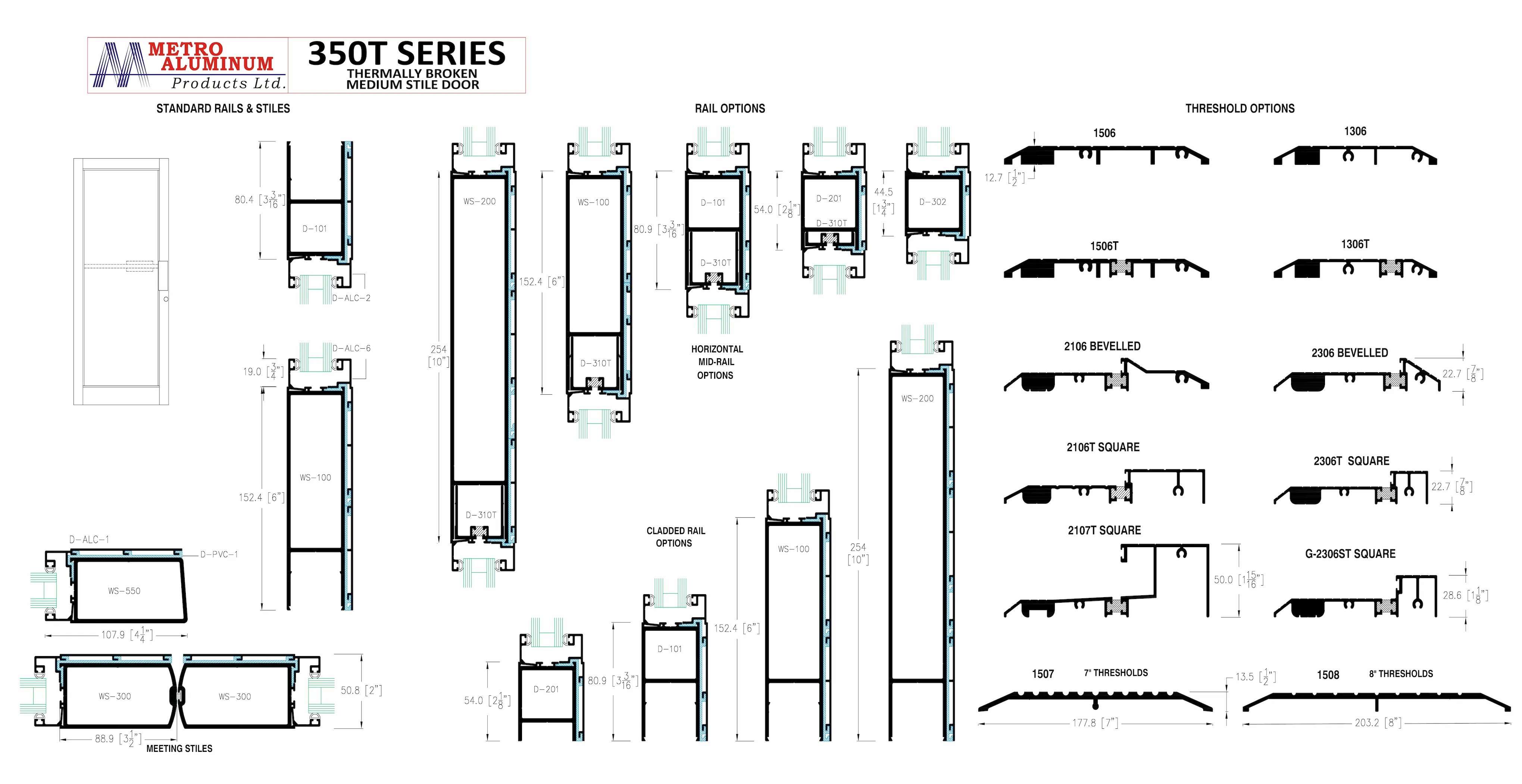 350T SERIES DOOR.webp