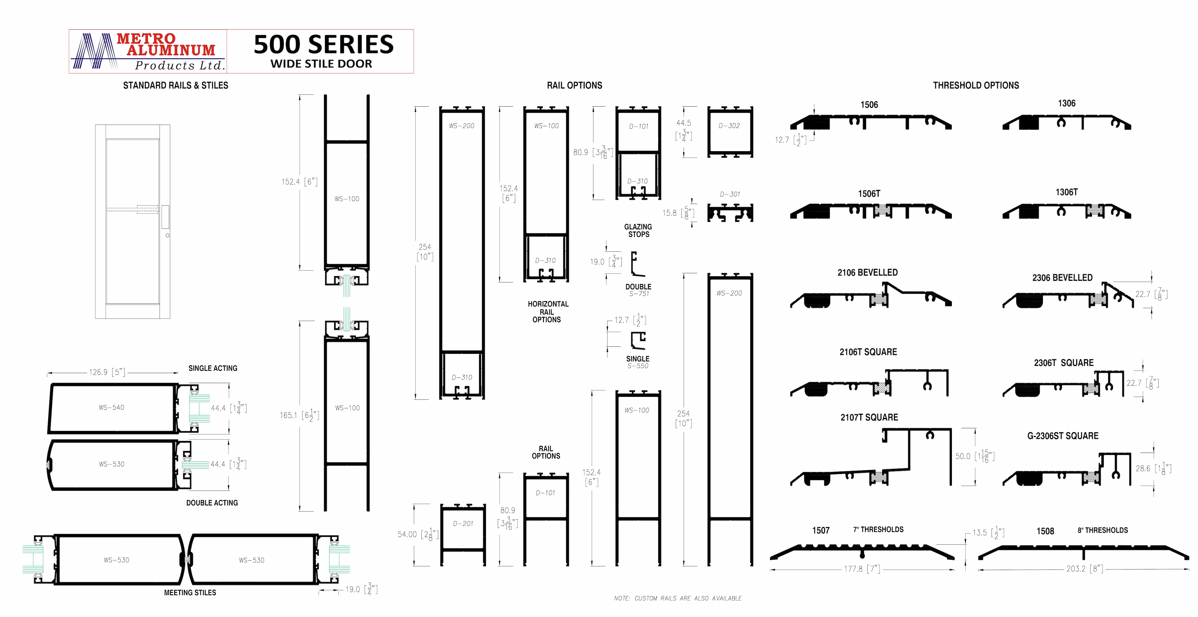 500 SERIES DOORS.webp