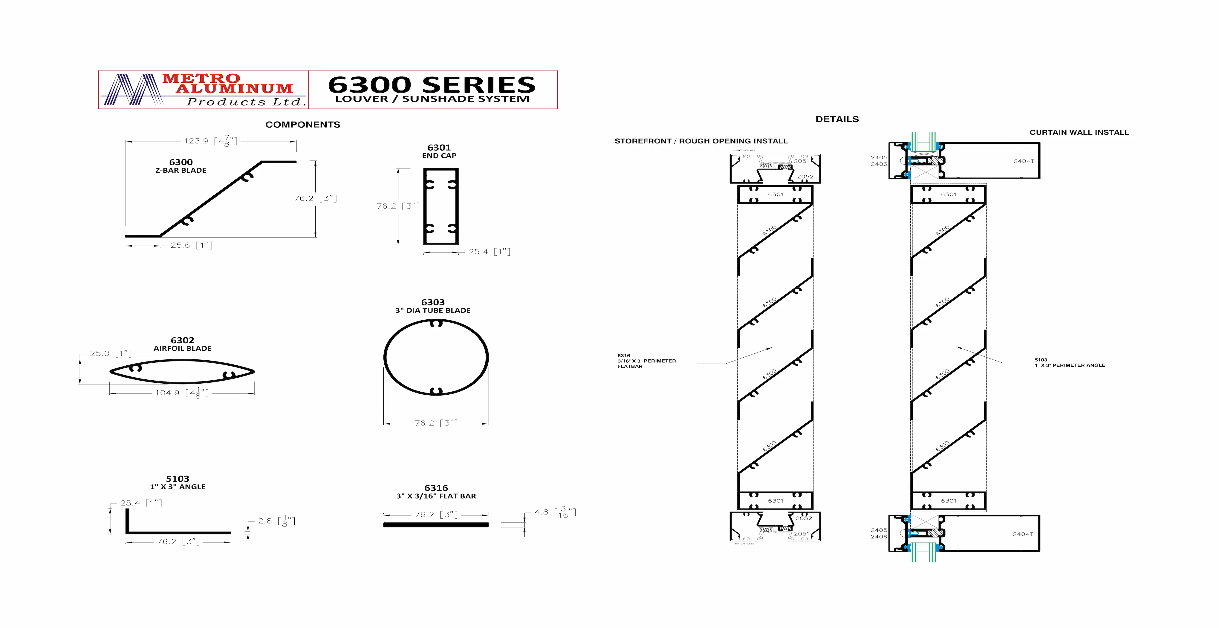 6300 SERIES LOUVER.webp