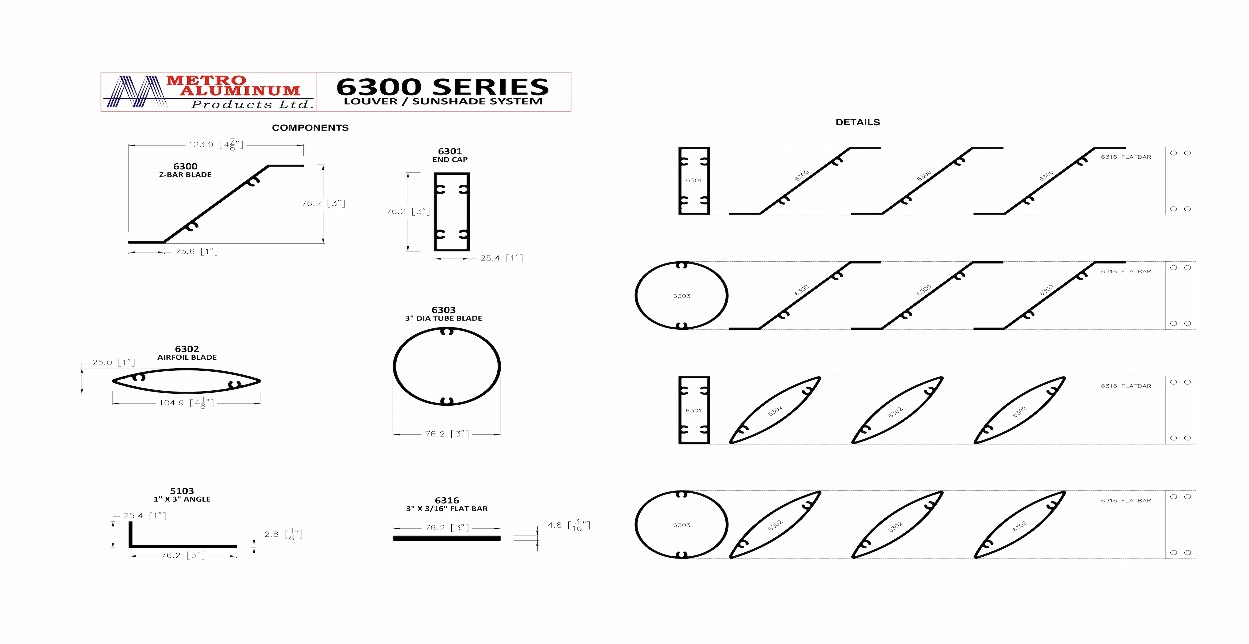 6300 SERIES SUNSHADE.webp