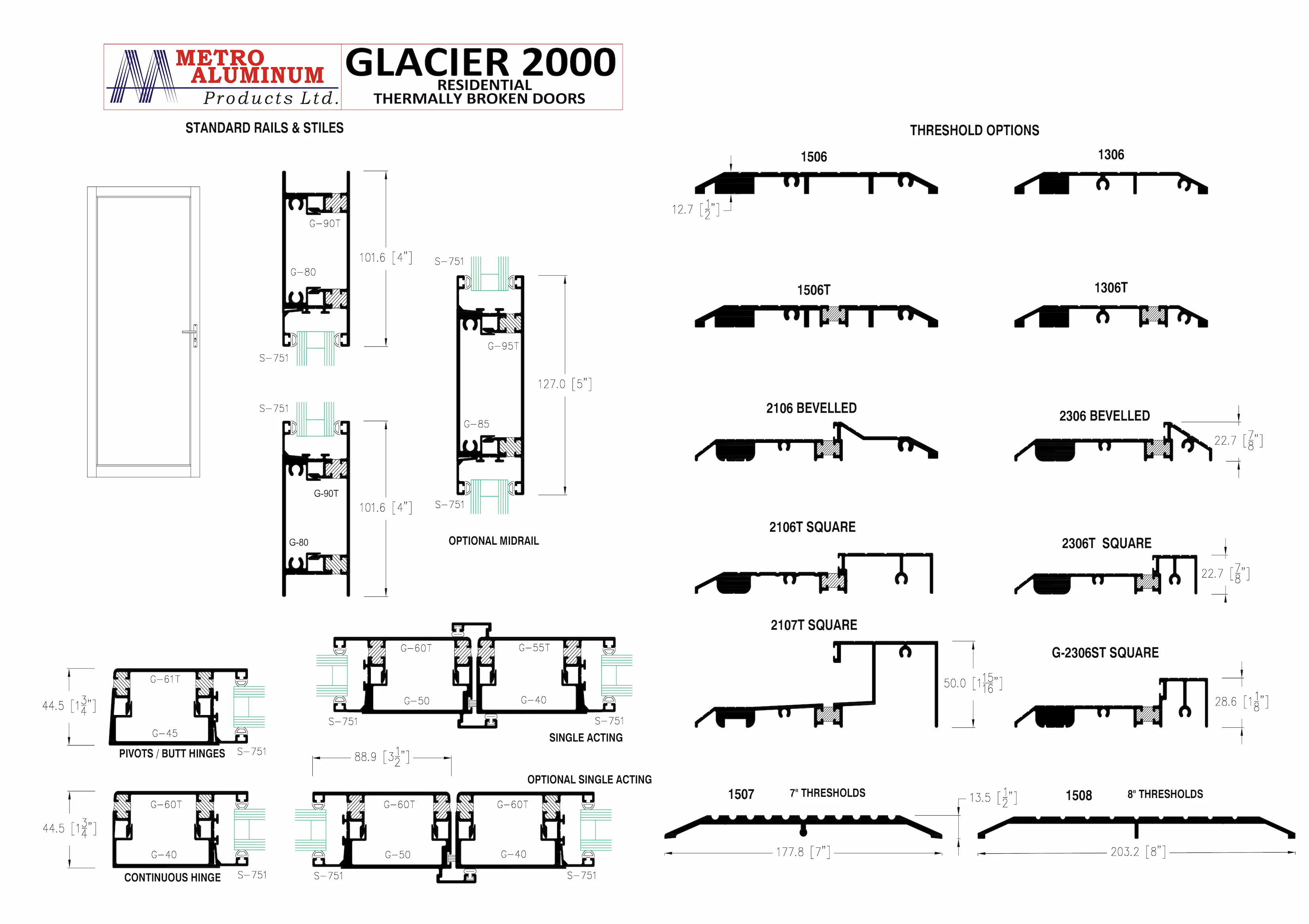 GLACIER 2000 DOOR.webp