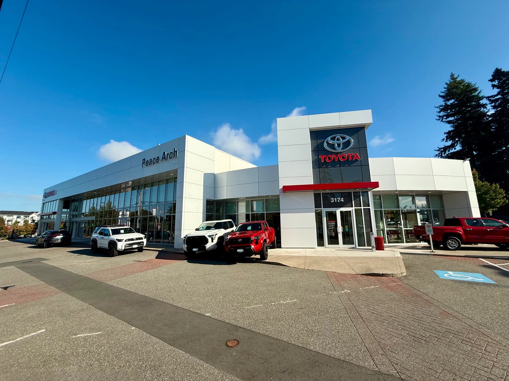 Image - 2025-09-24T110053.293.webp