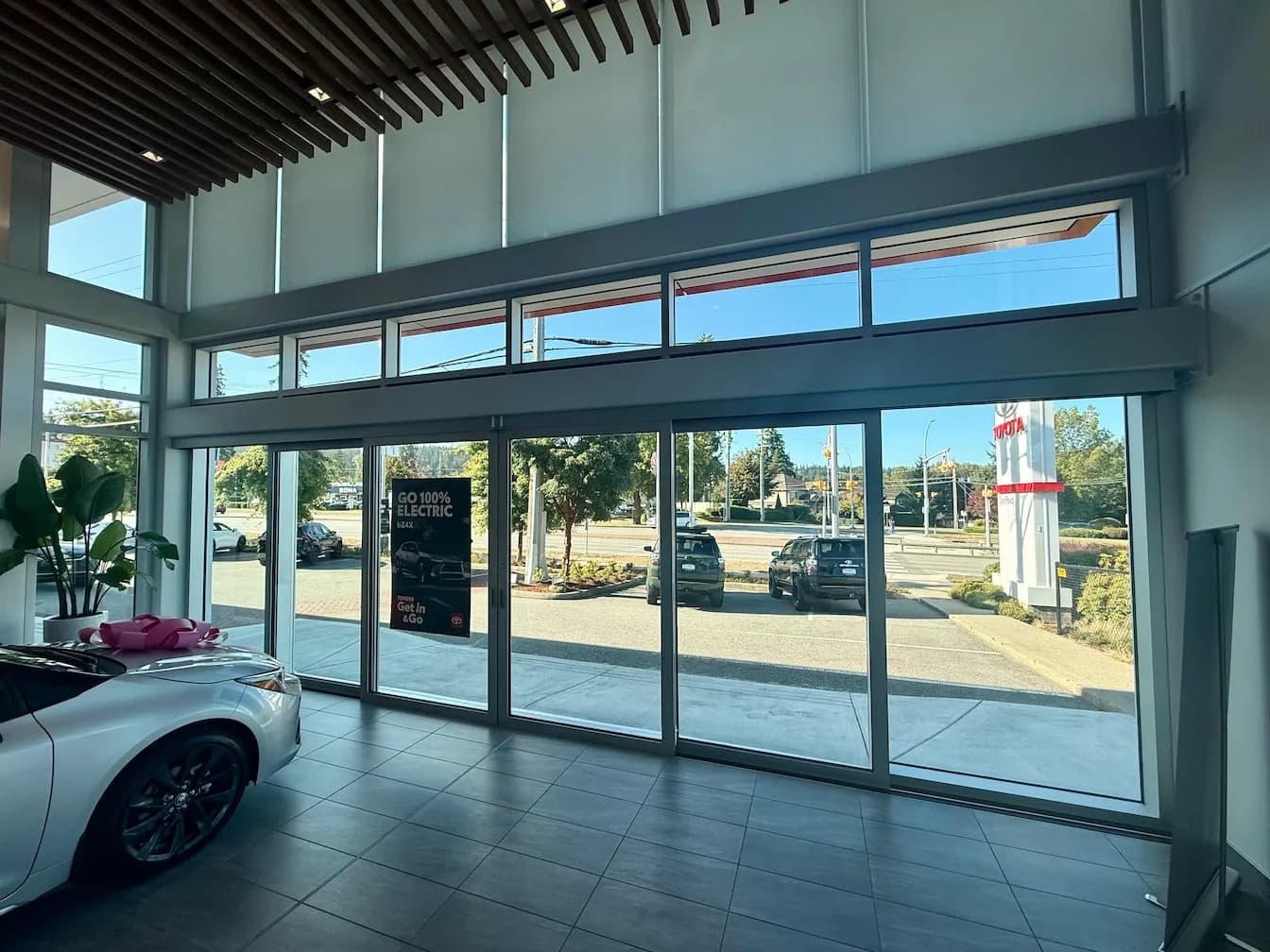 Image - 2025-09-24T110118.664.webp