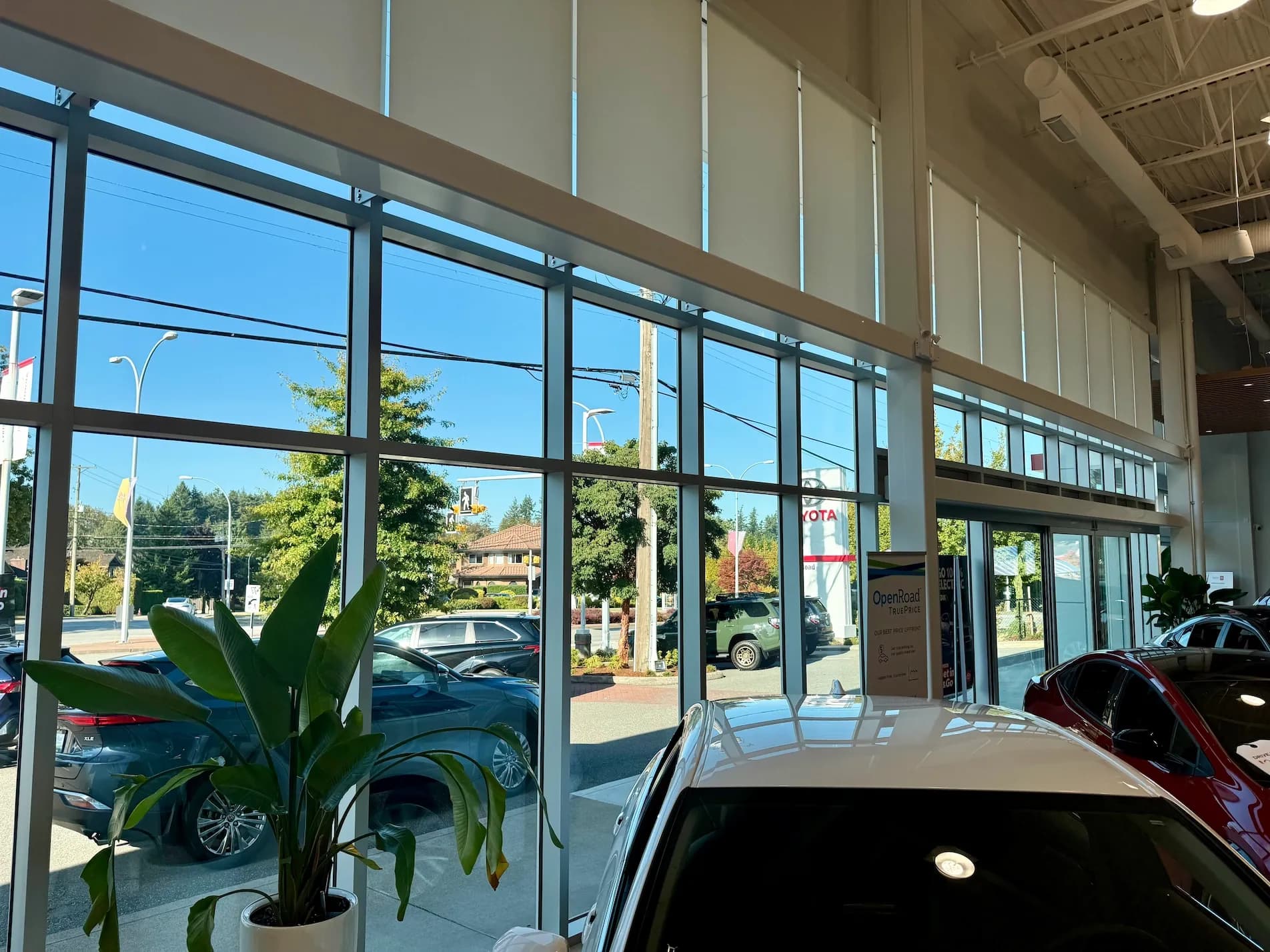 Image - 2025-09-24T110125.513.webp