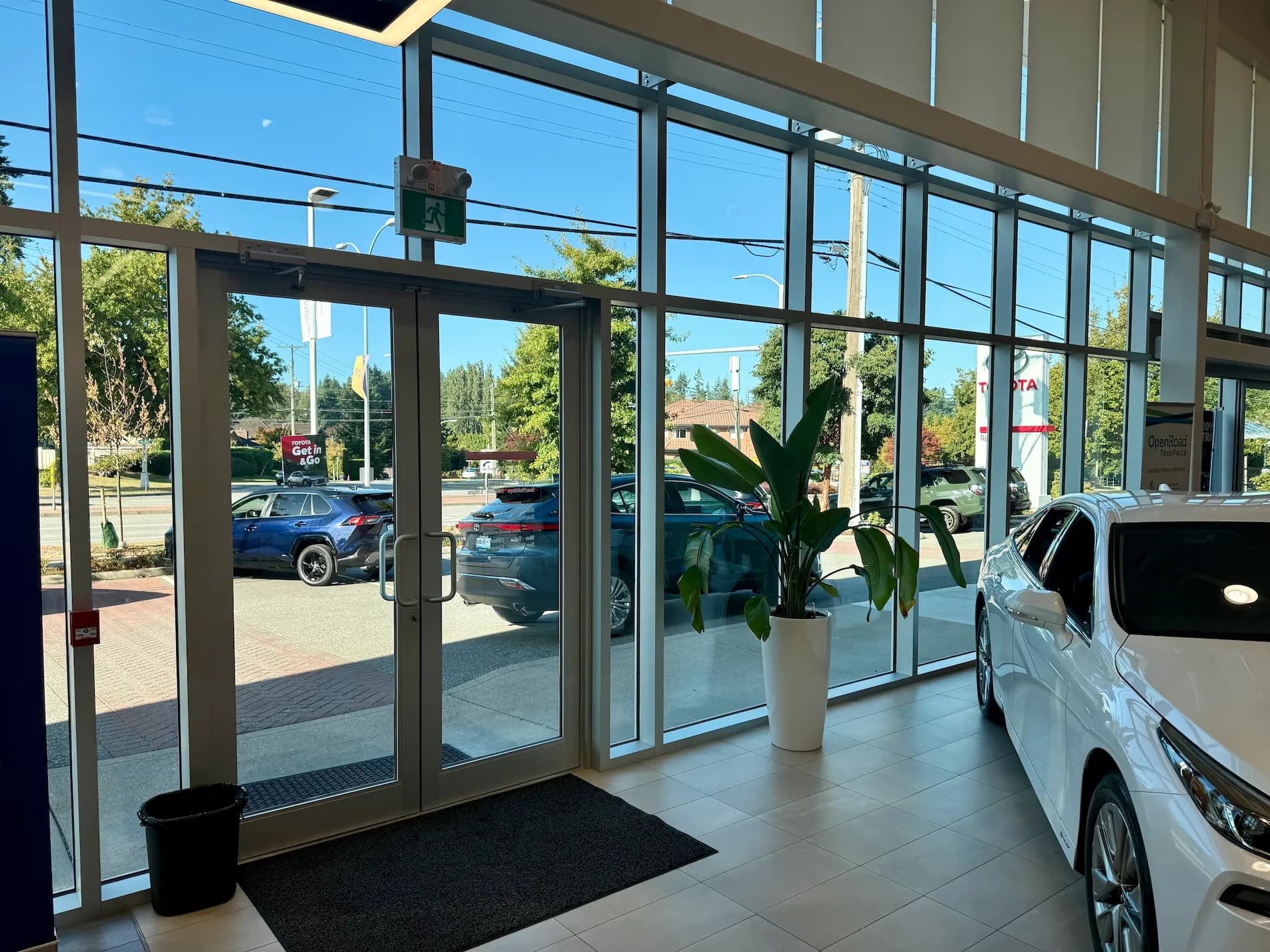 Image - 2025-09-24T110131.839.webp