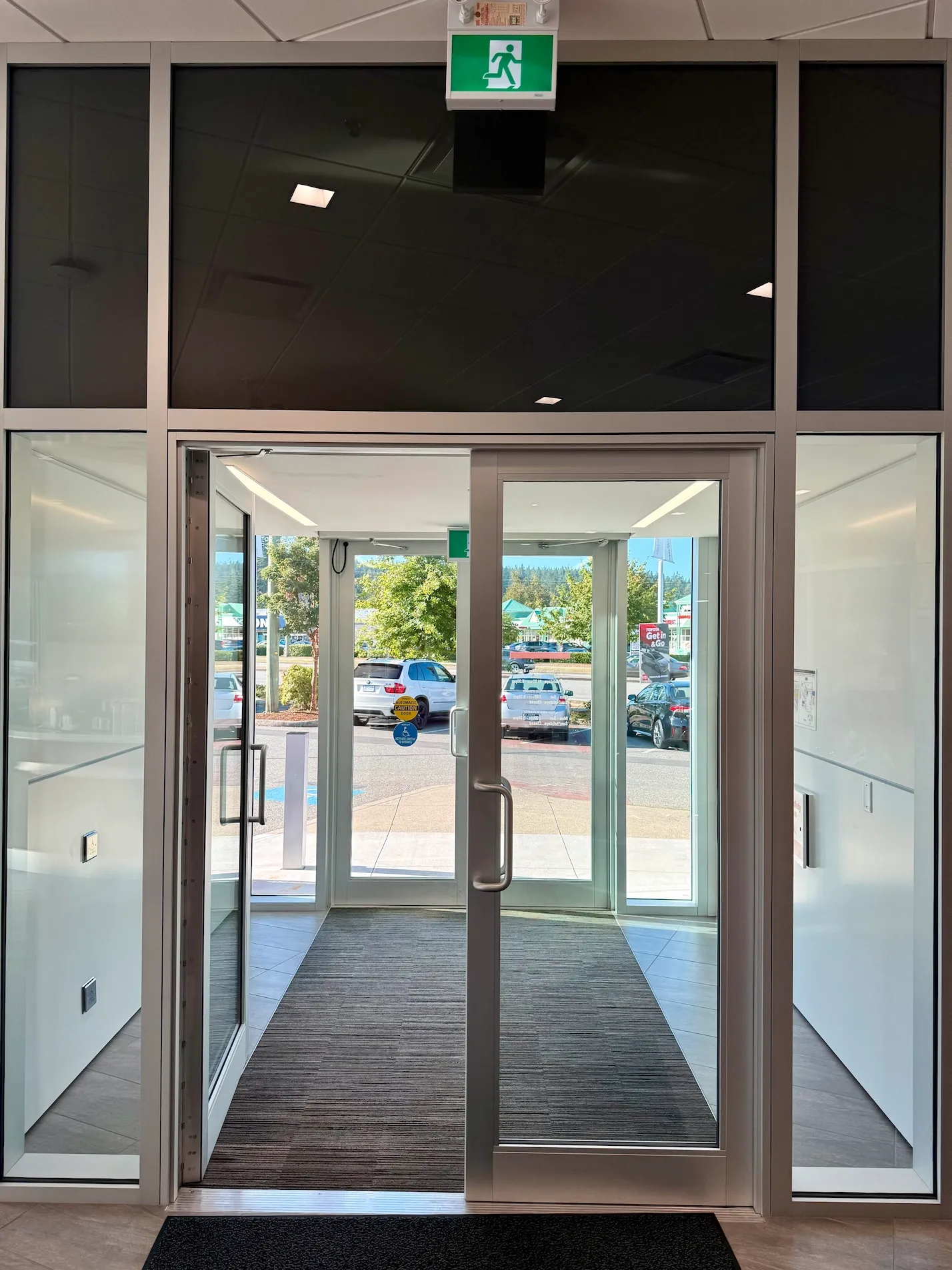 Image - 2025-09-24T110136.053.webp