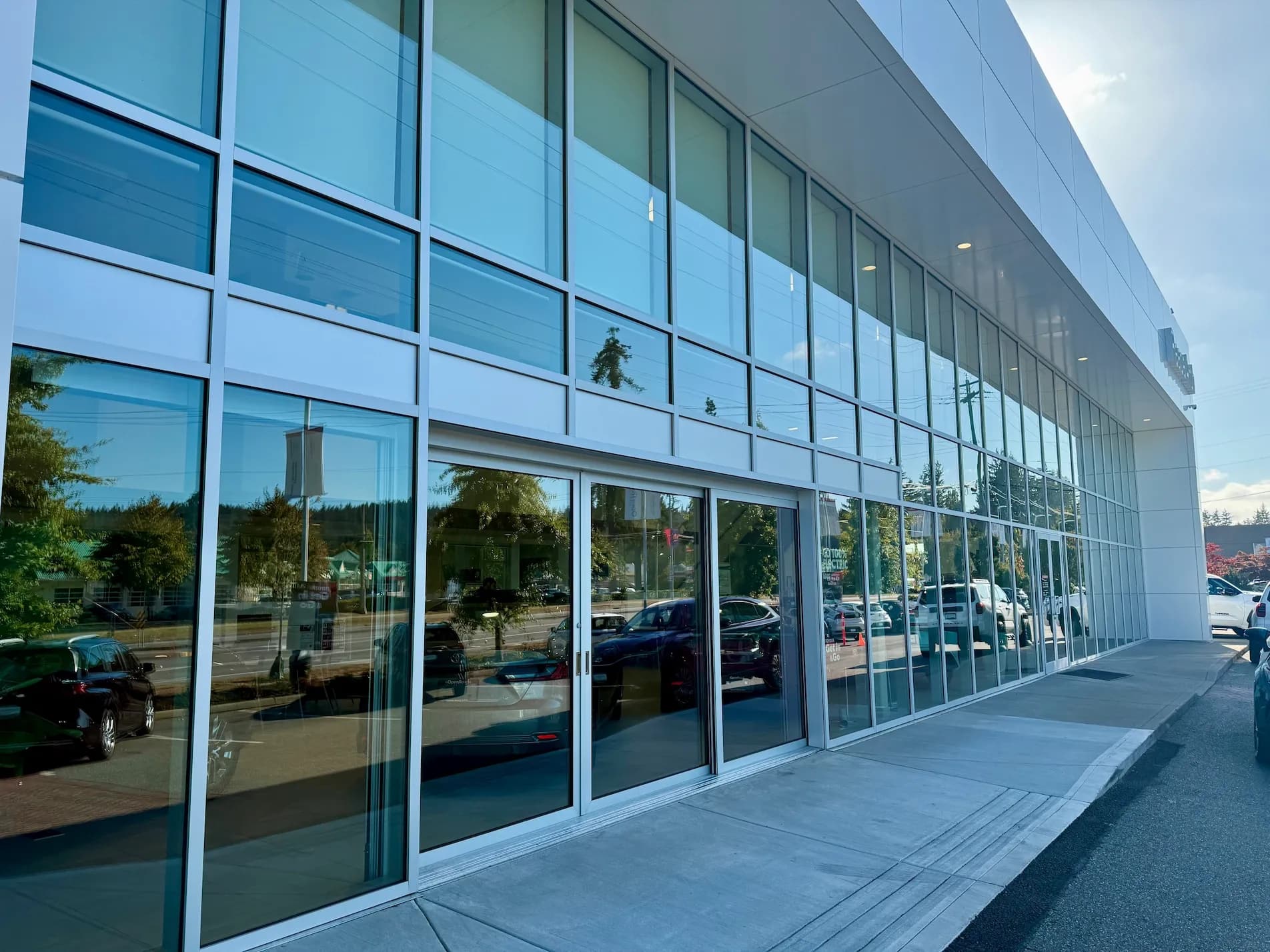 Image - 2025-09-24T110139.337.webp