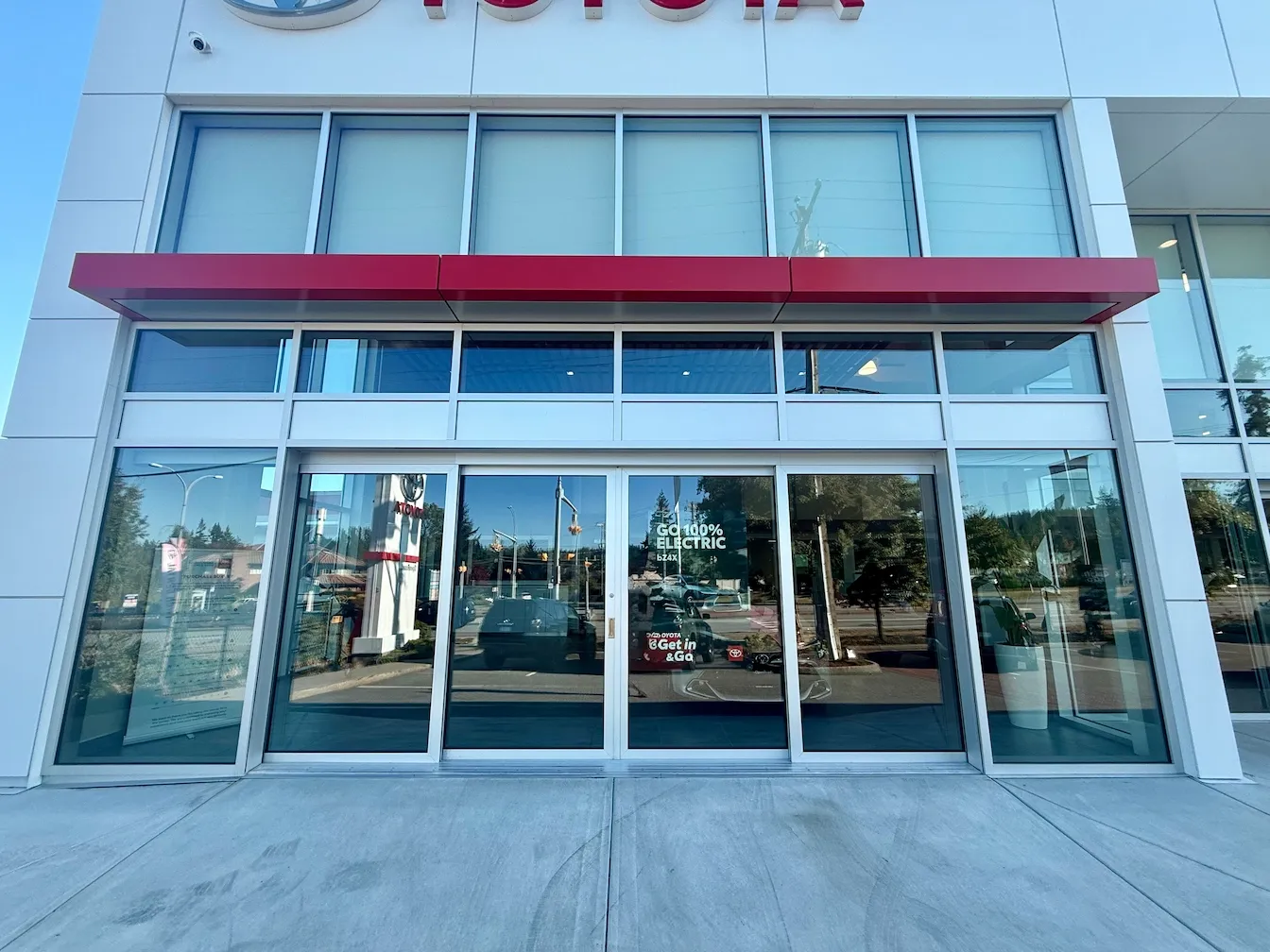 Image - 2025-09-24T110151.598.webp