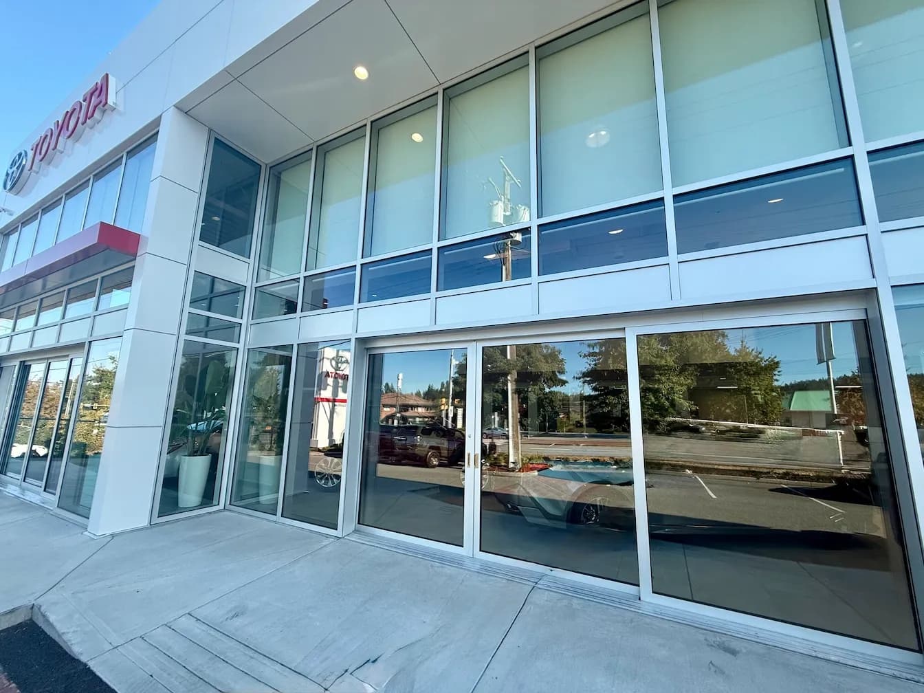 Image - 2025-09-24T110154.958.webp