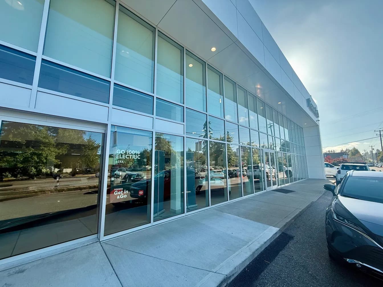 Image - 2025-09-24T110200.850.webp