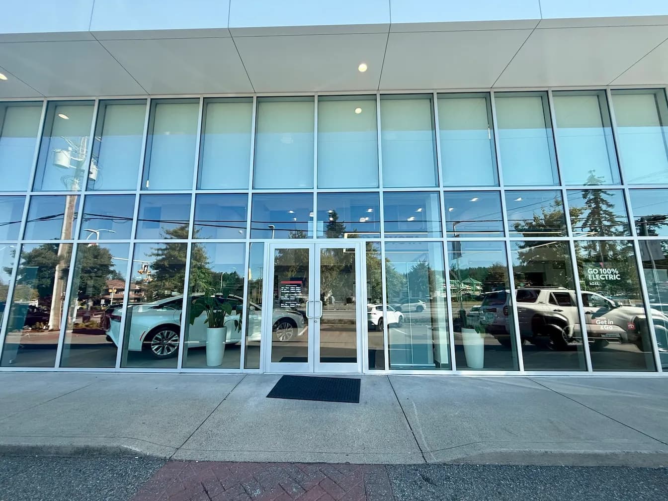 Image - 2025-09-24T110203.780.webp