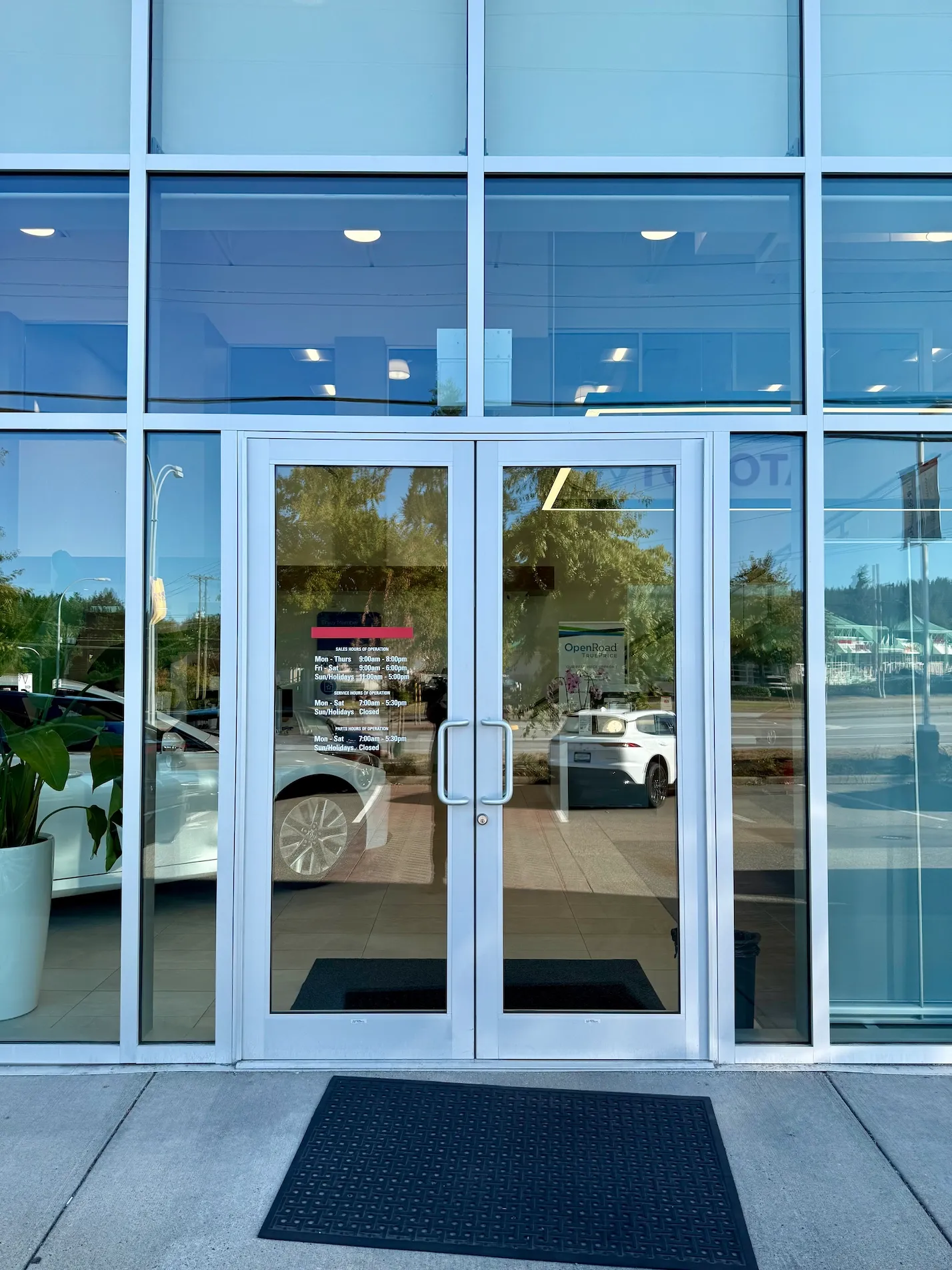 Image - 2025-09-24T110207.164.webp