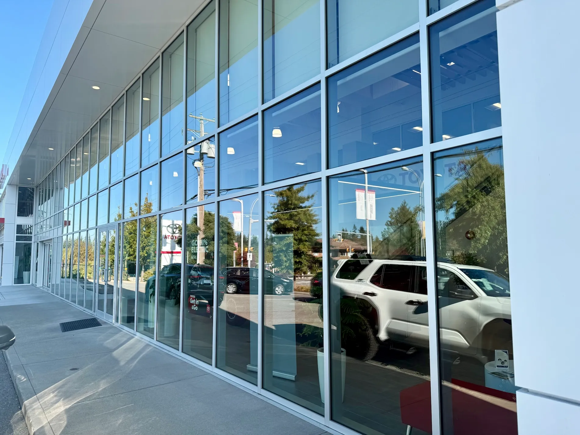 Image - 2025-09-24T110210.909.webp