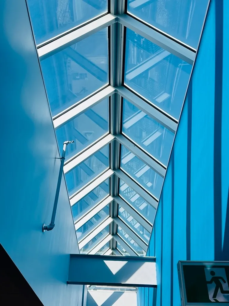 Image - 2025-09-25T123843.960.webp