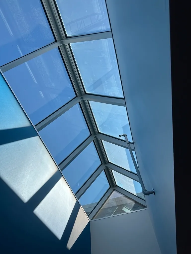 Image - 2025-09-25T123902.512.webp