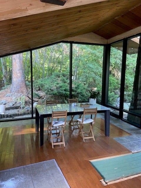 Raven Naramata Resi 7.jpg