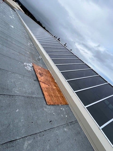 Yukon University whitehorse 1.jpg