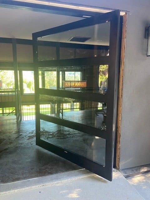 raven residence 2.jpg