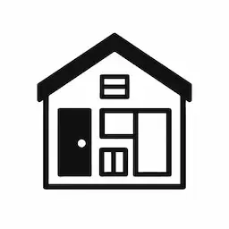 Complete Product Line