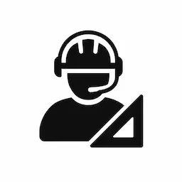 Architect & Contractor Support