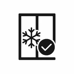 Durability & Performance